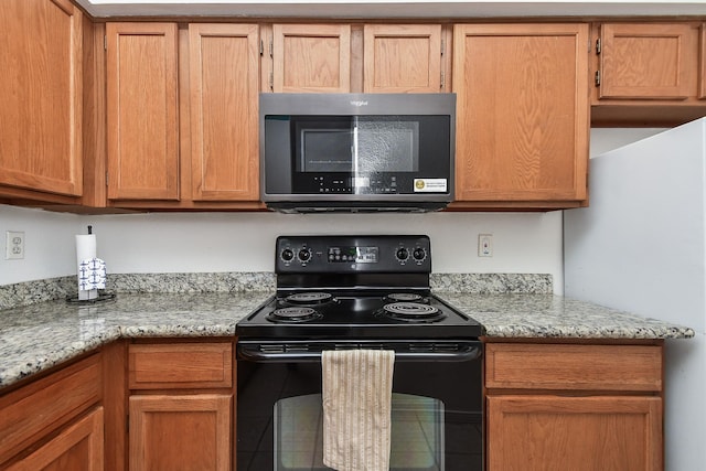 3800 Tanglewilde St Unit 109, Houston, TX 77063 - photo 12