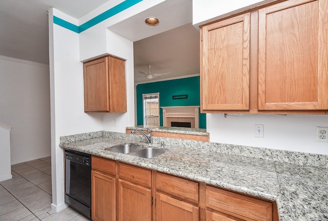 3800 Tanglewilde St Unit 109, Houston, TX 77063 - photo 13