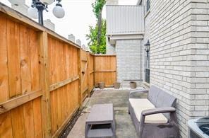 3800 Tanglewilde St Unit 109, Houston, TX 77063 - photo 5