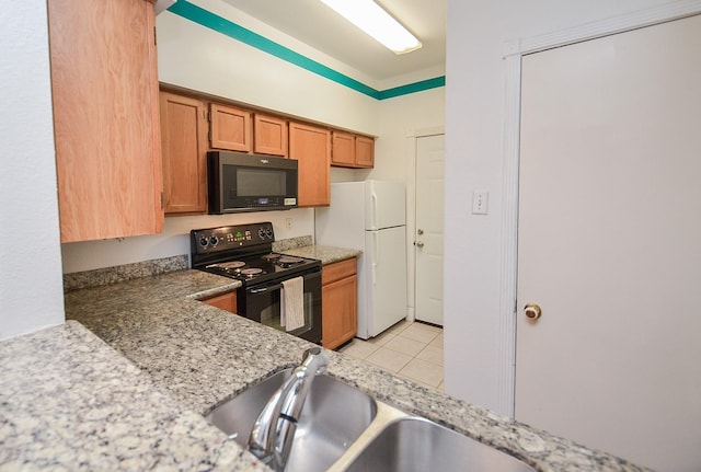 3800 Tanglewilde St Unit 109, Houston, TX 77063 - photo 16