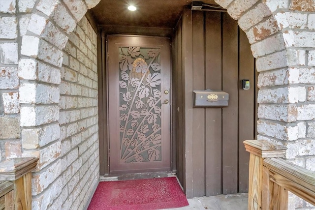 11438 Sageyork Dr, Houston, TX 77089 - view of entrance to property