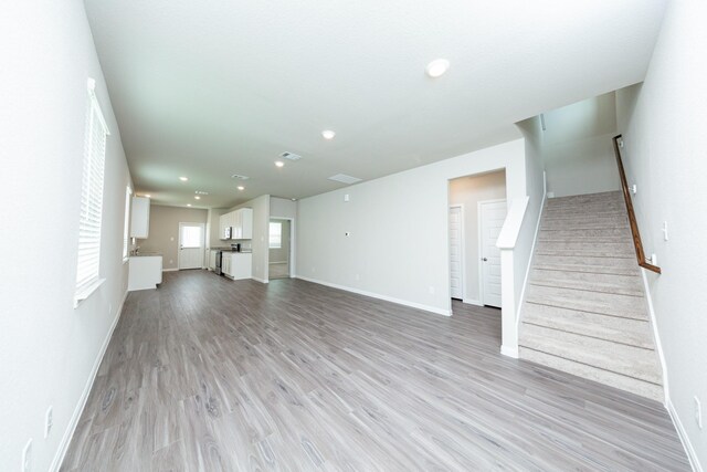 8109 Burnt Orchid Dr, Houston, TX 77016 - photo 4