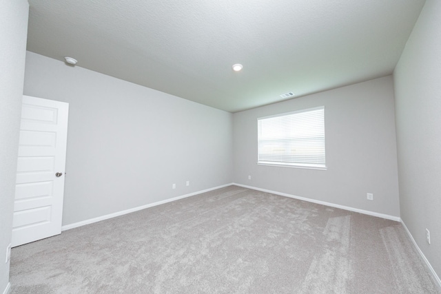 8109 Burnt Orchid Dr, Houston, TX 77016 - photo 7