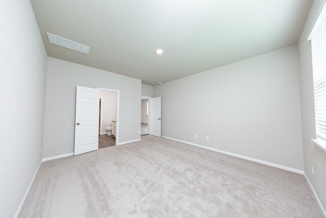 8109 Burnt Orchid Dr, Houston, TX 77016 - photo 8