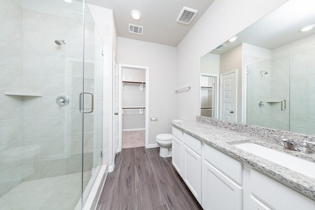 8109 Burnt Orchid Dr, Houston, TX 77016 - photo 9