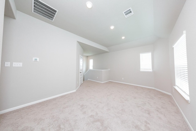 8109 Burnt Orchid Dr, Houston, TX 77016 - photo 10