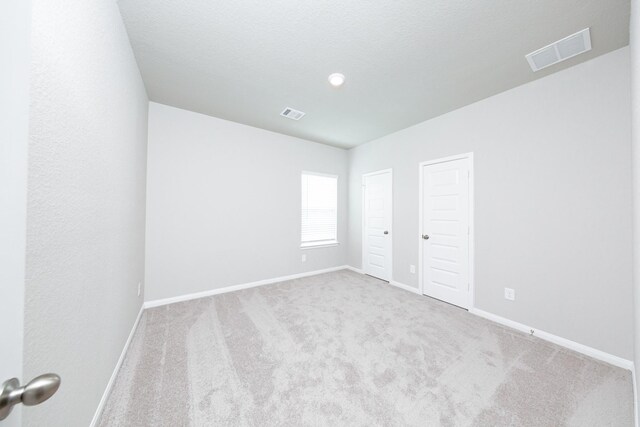 8109 Burnt Orchid Dr, Houston, TX 77016 - photo 11