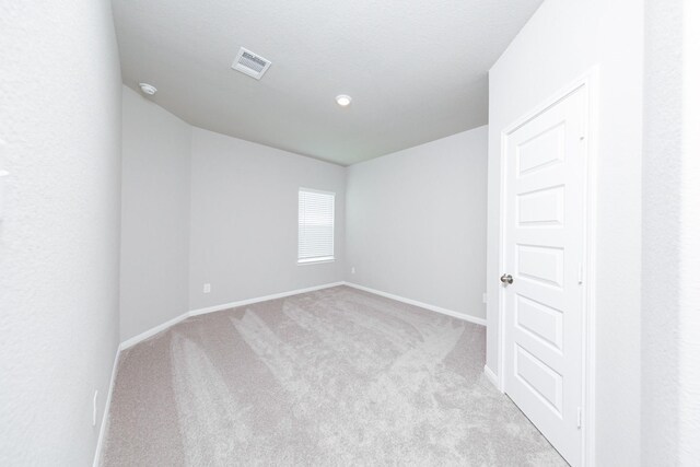 8109 Burnt Orchid Dr, Houston, TX 77016 - photo 12