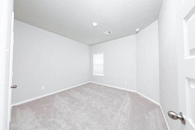 8109 Burnt Orchid Dr, Houston, TX 77016 - photo 13