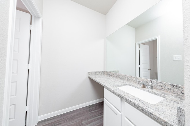 8109 Burnt Orchid Dr, Houston, TX 77016 - photo 14