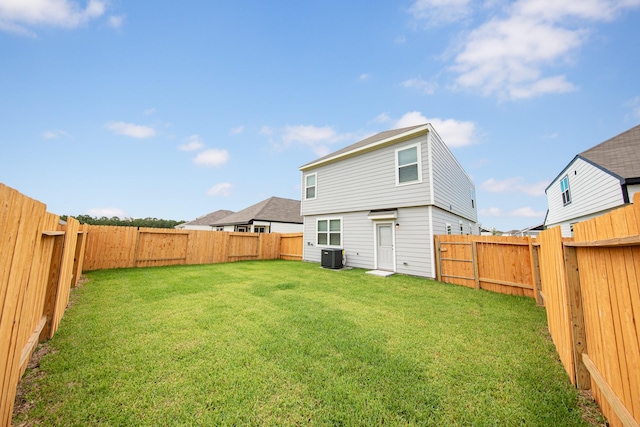 8109 Burnt Orchid Dr, Houston, TX 77016 - photo 16