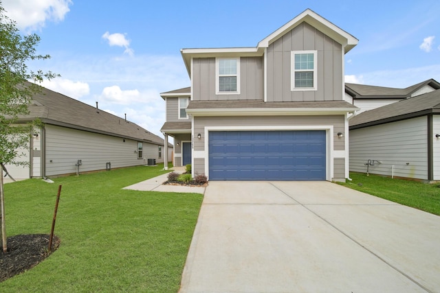 13265 Musky Dr, Conroe, TX 77384 - photo 1