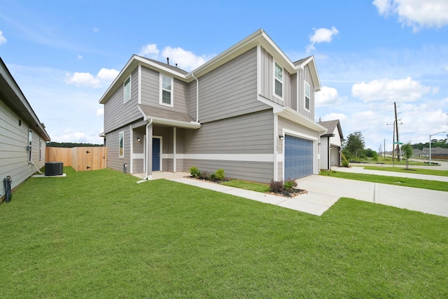 13265 Musky Dr, Conroe, TX 77384 - photo 2