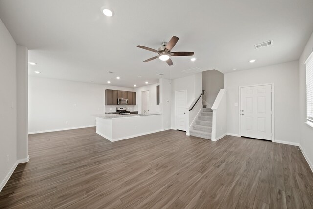 13265 Musky Dr, Conroe, TX 77384 - photo 6