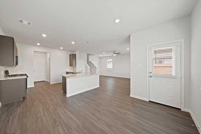 13265 Musky Dr, Conroe, TX 77384 - photo 8
