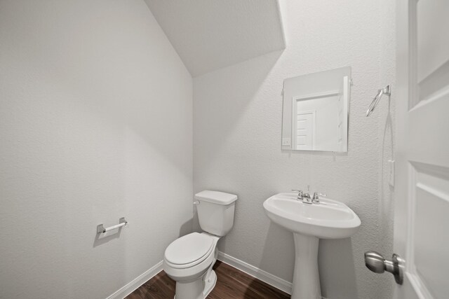 13265 Musky Dr, Conroe, TX 77384 - photo 9