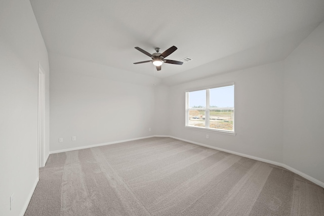 13265 Musky Dr, Conroe, TX 77384 - photo 11