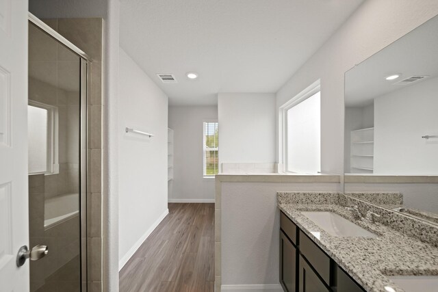 13265 Musky Dr, Conroe, TX 77384 - photo 12