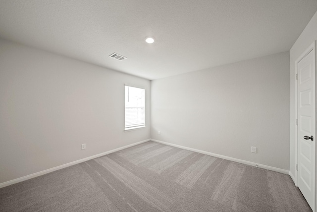 13265 Musky Dr, Conroe, TX 77384 - photo 14