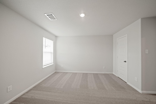 13265 Musky Dr, Conroe, TX 77384 - photo 15
