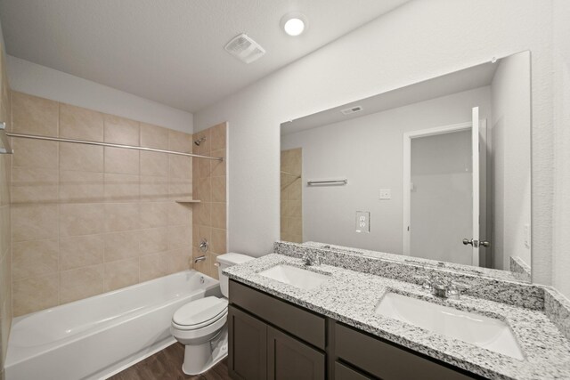 13265 Musky Dr, Conroe, TX 77384 - photo 18