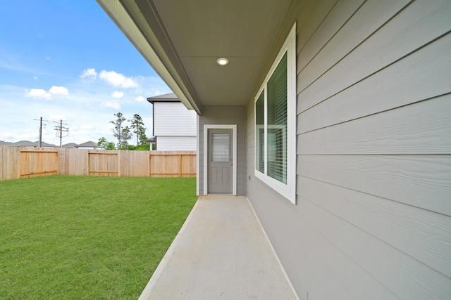 13265 Musky Dr, Conroe, TX 77384 - photo 19