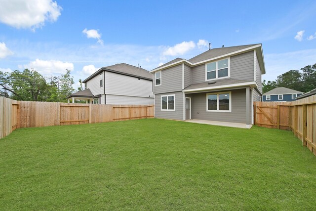 13265 Musky Dr, Conroe, TX 77384 - photo 21