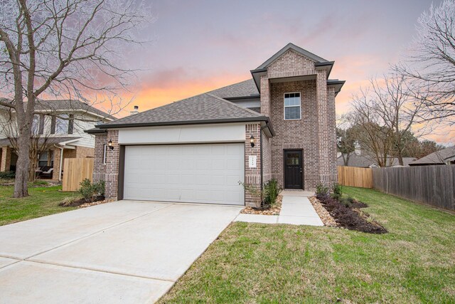 3510 Buckingham Ln, Montgomery, TX 77356 - photo 2