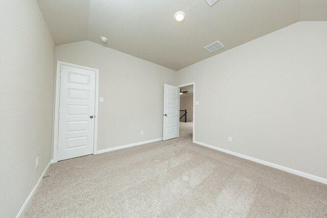 3510 Buckingham Ln, Montgomery, TX 77356 - photo 15