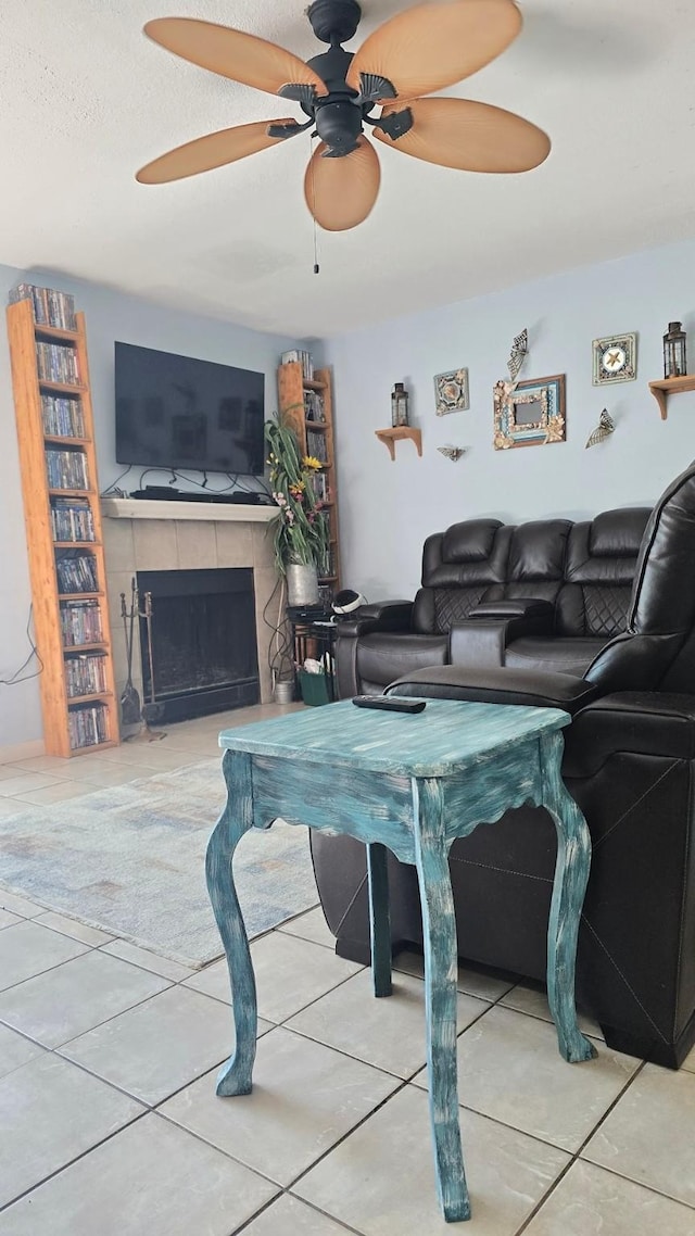 3506 Cove View Blvd Unit 801, Galveston, TX 77554