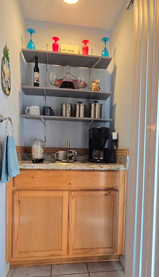 3506 Cove View Blvd Unit 801, Galveston, TX 77554