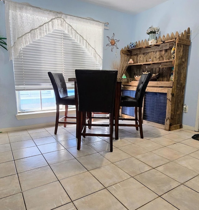 3506 Cove View Blvd Unit 801, Galveston, TX 77554