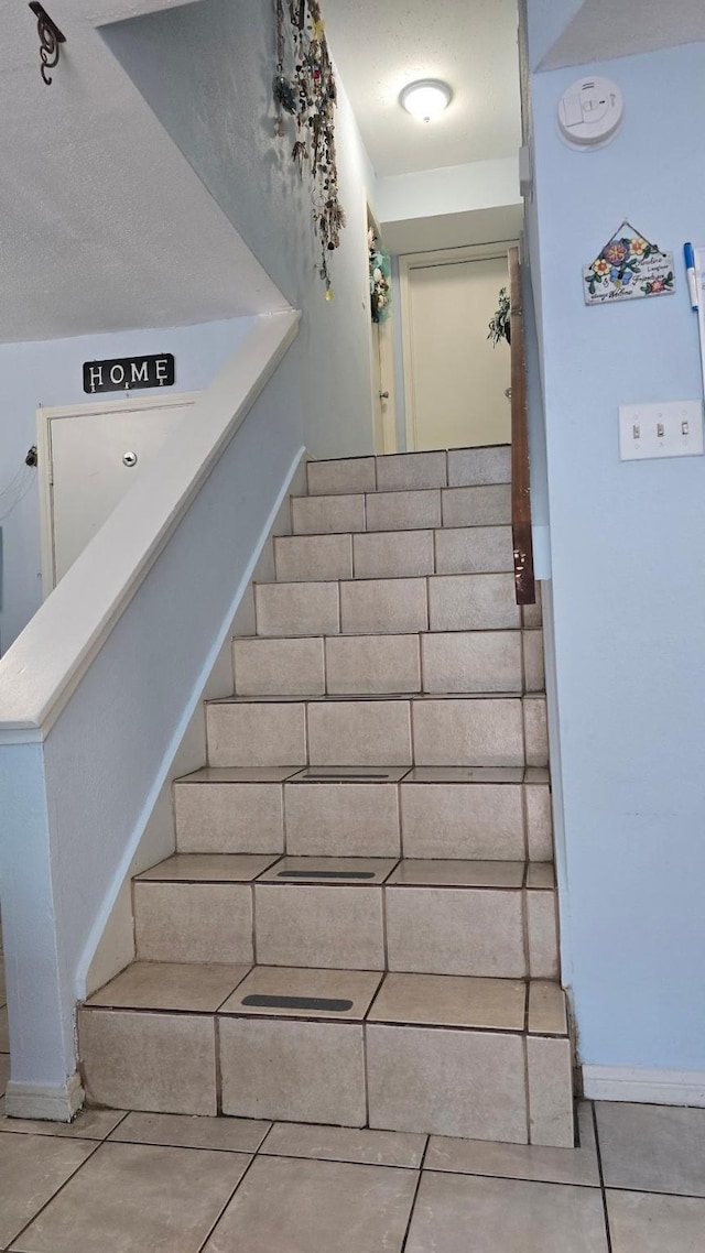 3506 Cove View Blvd Unit 801, Galveston, TX 77554