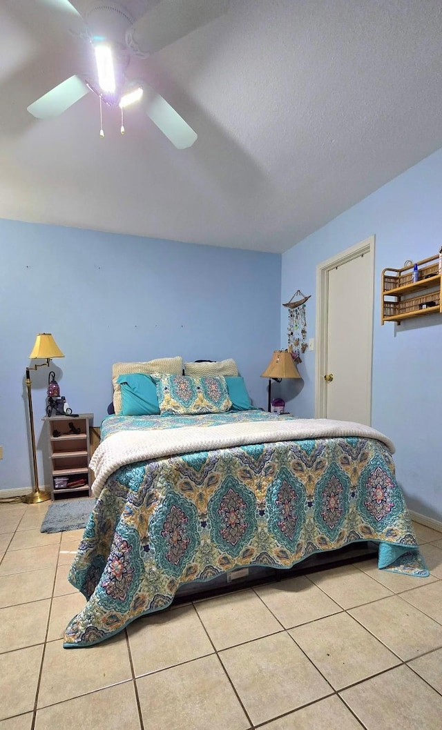 3506 Cove View Blvd Unit 801, Galveston, TX 77554