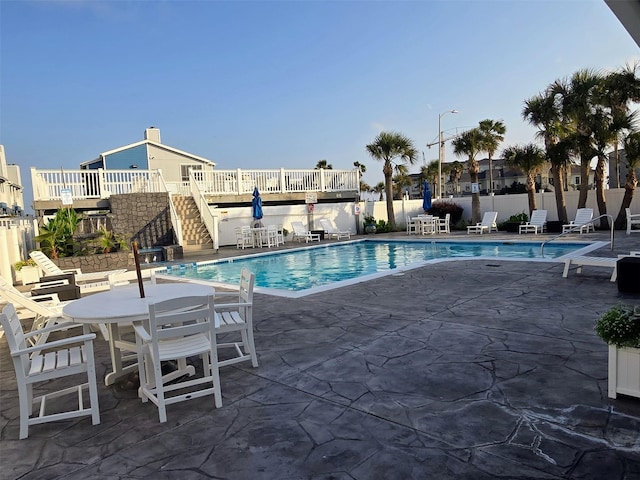 3506 Cove View Blvd Unit 801, Galveston, TX 77554