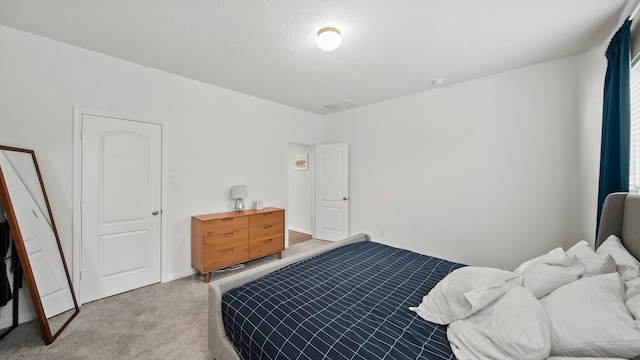 6630 Elks Trce, Richmond, TX 77406 - bedroom with carpet flooring