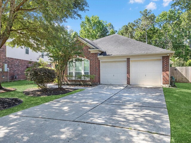 13502 Ballast Rd, Houston, TX 77044 - photo 2