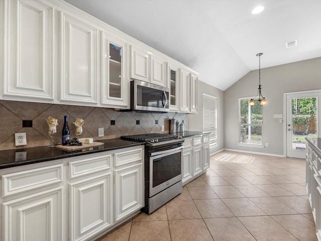 13502 Ballast Rd, Houston, TX 77044 - photo 12