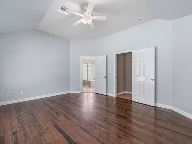 13502 Ballast Rd, Houston, TX 77044 - photo 18