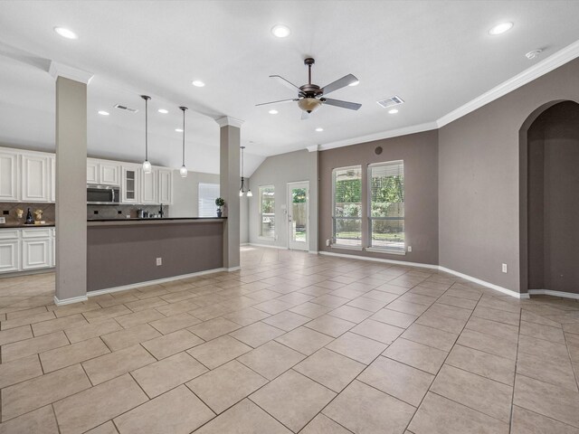 13502 Ballast Rd, Houston, TX 77044 - photo 7