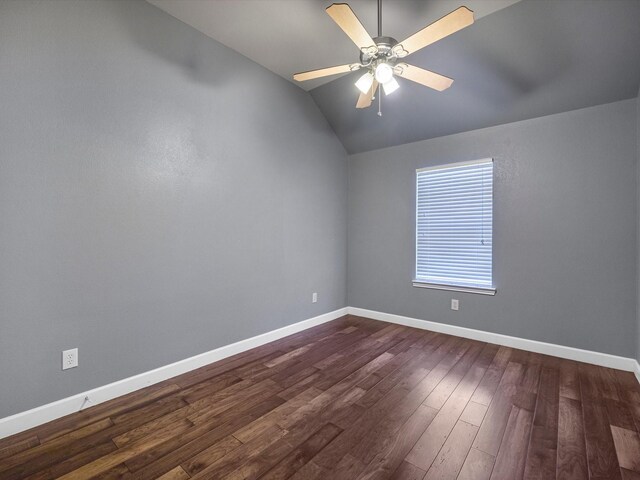 13502 Ballast Rd, Houston, TX 77044 - photo 29