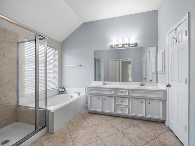 13502 Ballast Rd, Houston, TX 77044 - photo 19