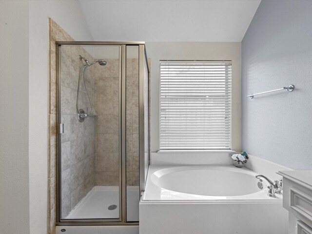 13502 Ballast Rd, Houston, TX 77044 - photo 20