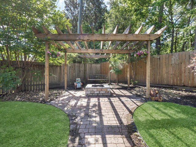 13502 Ballast Rd, Houston, TX 77044 - photo 34
