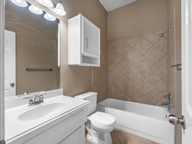 13502 Ballast Rd, Houston, TX 77044 - photo 28