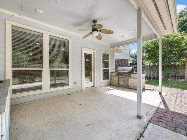 13502 Ballast Rd, Houston, TX 77044 - photo 31