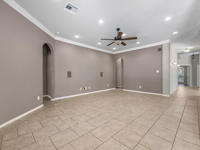 13502 Ballast Rd, Houston, TX 77044 - photo 10