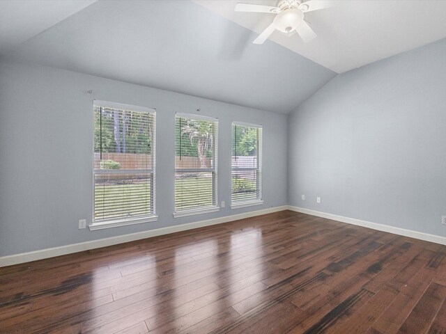 13502 Ballast Rd, Houston, TX 77044 - photo 16