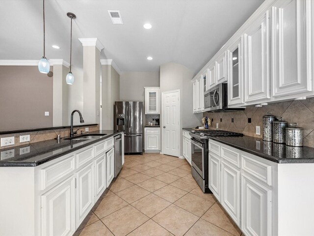 13502 Ballast Rd, Houston, TX 77044 - photo 11