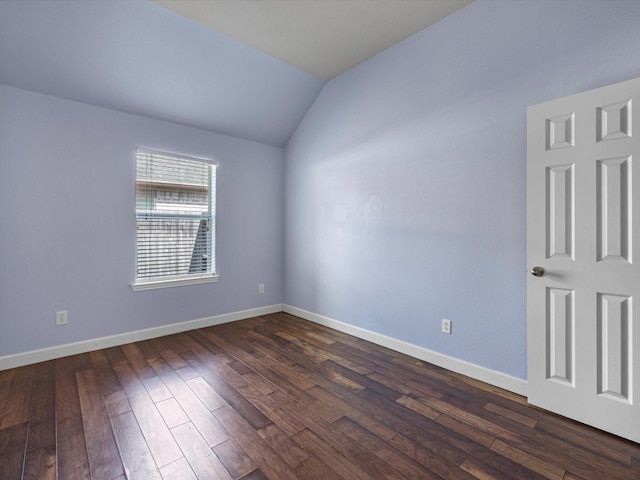 13502 Ballast Rd, Houston, TX 77044 - photo 23